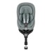Maxi-Cosi Mica 360 Pro i-Size