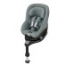 Maxi-Cosi Mica 360 Pro i-Size