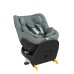 Maxi-Cosi Mica 360 Pro i-Size