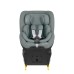 Maxi-Cosi Mica 360 Pro i-Size