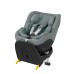 Maxi-Cosi Mica 360 Pro i-Size