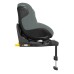 Maxi-Cosi Mica 360 Pro i-Size