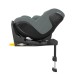 Maxi-Cosi Mica 360 Pro i-Size