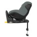 Maxi-Cosi Mica 360 Pro i-Size