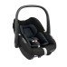 Детское автокресло Maxi-Cosi Pebble S i-Size (40–83 см / 0–13 кг)