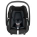 Детское автокресло Maxi-Cosi Pebble S i-Size (40–83 см / 0–13 кг)