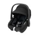 Детское автокресло Maxi-Cosi Pebble S i-Size (40–83 см / 0–13 кг)