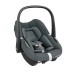 Детское автокресло Maxi-Cosi Pebble S i-Size (40–83 см / 0–13 кг)
