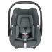 Детское автокресло Maxi-Cosi Pebble S i-Size (40–83 см / 0–13 кг)