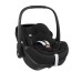 Автокресло гр. 0+ Maxi-Cosi Pebble Pro2 360