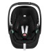Автокресло гр. 0+ Maxi-Cosi Pebble Pro2 360