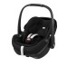 Автокресло гр. 0+ Maxi-Cosi Pebble Pro2 360