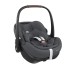 Автокресло гр. 0+ Maxi-Cosi Pebble Pro2 360