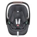 Автокресло гр. 0+ Maxi-Cosi Pebble Pro2 360