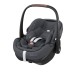 Автокресло гр. 0+ Maxi-Cosi Pebble Pro2 360