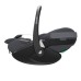 Автокресло гр. 0+ Maxi-Cosi Pebble Pro2 360