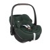 Автокресло гр. 0+ Maxi-Cosi Pebble Pro2 360