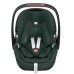 Автокресло гр. 0+ Maxi-Cosi Pebble Pro2 360