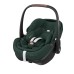 Автокресло гр. 0+ Maxi-Cosi Pebble Pro2 360