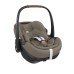 Автокресло гр. 0+ Maxi-Cosi Pebble Pro2 360