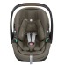 Автокресло гр. 0+ Maxi-Cosi Pebble Pro2 360