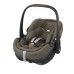 Автокресло гр. 0+ Maxi-Cosi Pebble Pro2 360