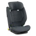 Детское автокресло гр. II/III Maxi-Cosi RodiFix Pro 2 i-Size