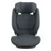 Детское автокресло гр. II/III Maxi-Cosi RodiFix Pro 2 i-Size