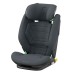 Детское автокресло гр. II/III Maxi-Cosi RodiFix Pro 2 i-Size