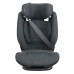 Детское автокресло гр. II/III Maxi-Cosi RodiFix Pro 2 i-Size