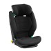 Детское автокресло гр. II/III Maxi-Cosi RodiFix Pro 2 i-Size
