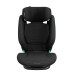 Детское автокресло гр. II/III Maxi-Cosi RodiFix Pro 2 i-Size