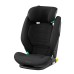 Детское автокресло гр. II/III Maxi-Cosi RodiFix Pro 2 i-Size