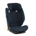 Детское автокресло гр. II/III Maxi-Cosi RodiFix Pro 2 i-Size