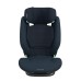 Детское автокресло гр. II/III Maxi-Cosi RodiFix Pro 2 i-Size