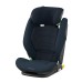 Детское автокресло гр. II/III Maxi-Cosi RodiFix Pro 2 i-Size