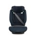 Детское автокресло гр. II/III Maxi-Cosi RodiFix Pro 2 i-Size