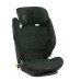 Детское автокресло гр. II/III Maxi-Cosi RodiFix Pro 2 i-Size