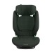 Детское автокресло гр. II/III Maxi-Cosi RodiFix Pro 2 i-Size
