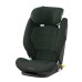 Детское автокресло гр. II/III Maxi-Cosi RodiFix Pro 2 i-Size