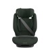 Детское автокресло гр. II/III Maxi-Cosi RodiFix Pro 2 i-Size