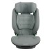Детское автокресло гр. II/III Maxi-Cosi RodiFix Pro 2 i-Size