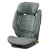 Детское автокресло гр. II/III Maxi-Cosi RodiFix Pro 2 i-Size