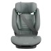 Детское автокресло гр. II/III Maxi-Cosi RodiFix Pro 2 i-Size
