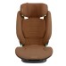 Детское автокресло гр. II/III Maxi-Cosi RodiFix Pro 2 i-Size