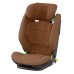 Детское автокресло гр. II/III Maxi-Cosi RodiFix Pro 2 i-Size