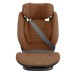 Детское автокресло гр. II/III Maxi-Cosi RodiFix Pro 2 i-Size