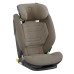 Детское автокресло гр. II/III Maxi-Cosi RodiFix Pro 2 i-Size