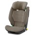 Детское автокресло гр. II/III Maxi-Cosi RodiFix Pro 2 i-Size