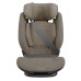 Детское автокресло гр. II/III Maxi-Cosi RodiFix Pro 2 i-Size